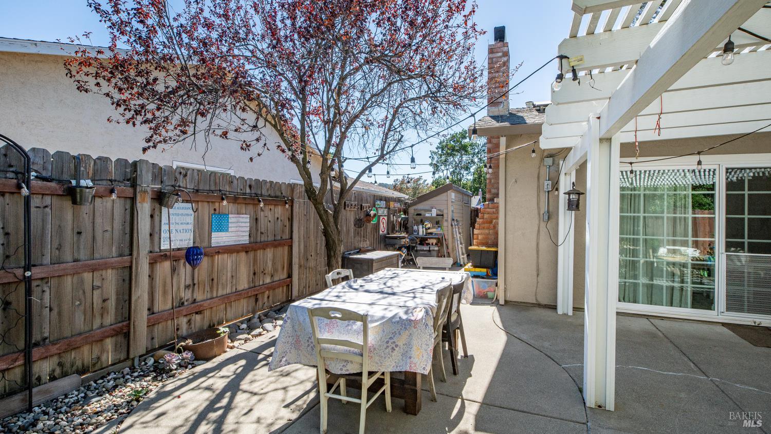 185 Midvale Drive Vacaville CA 95687
