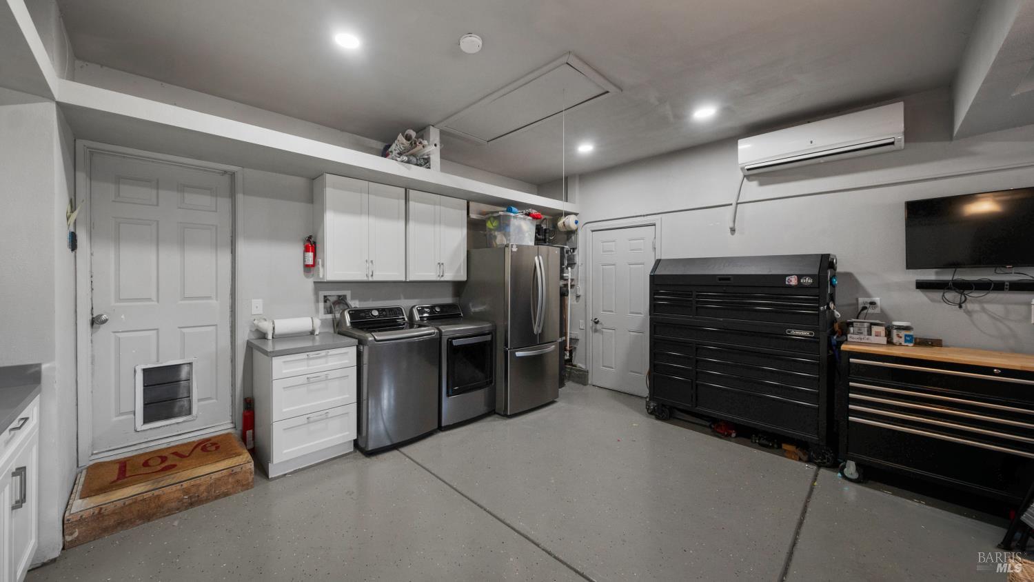 185 Midvale Drive Vacaville CA 95687