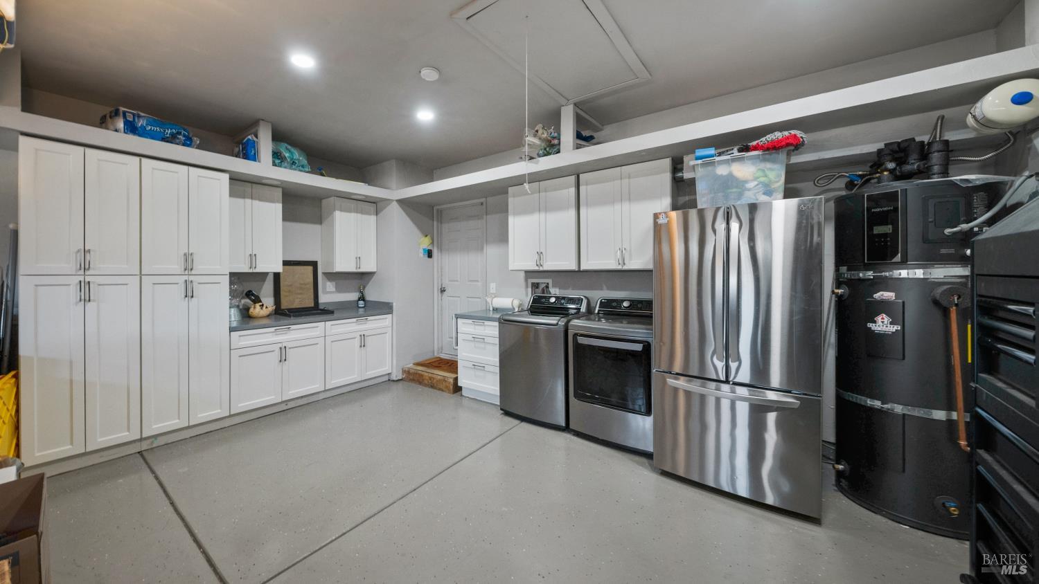 185 Midvale Drive Vacaville CA 95687