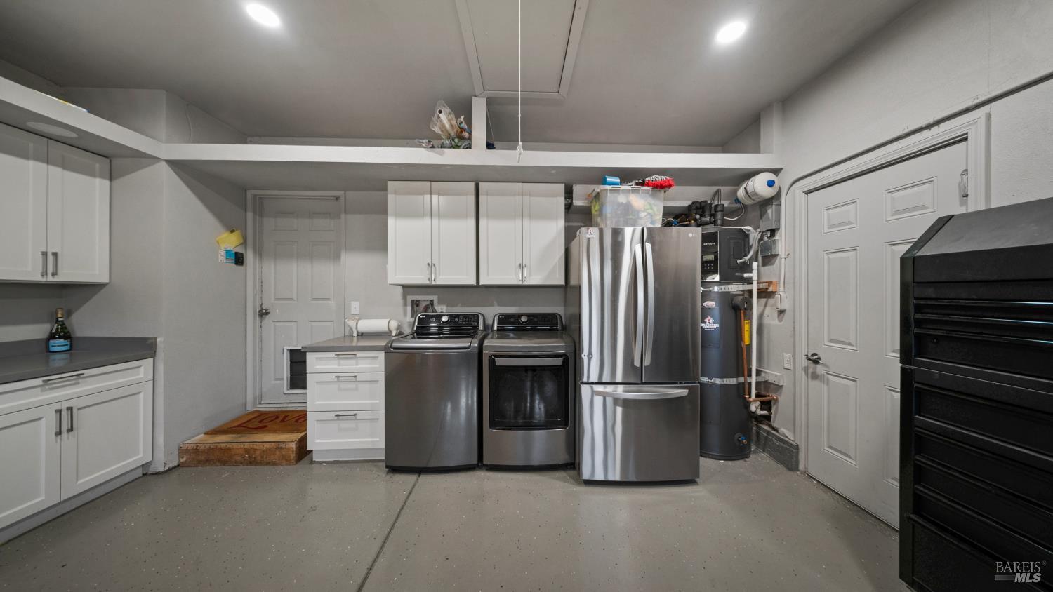 185 Midvale Drive Vacaville CA 95687