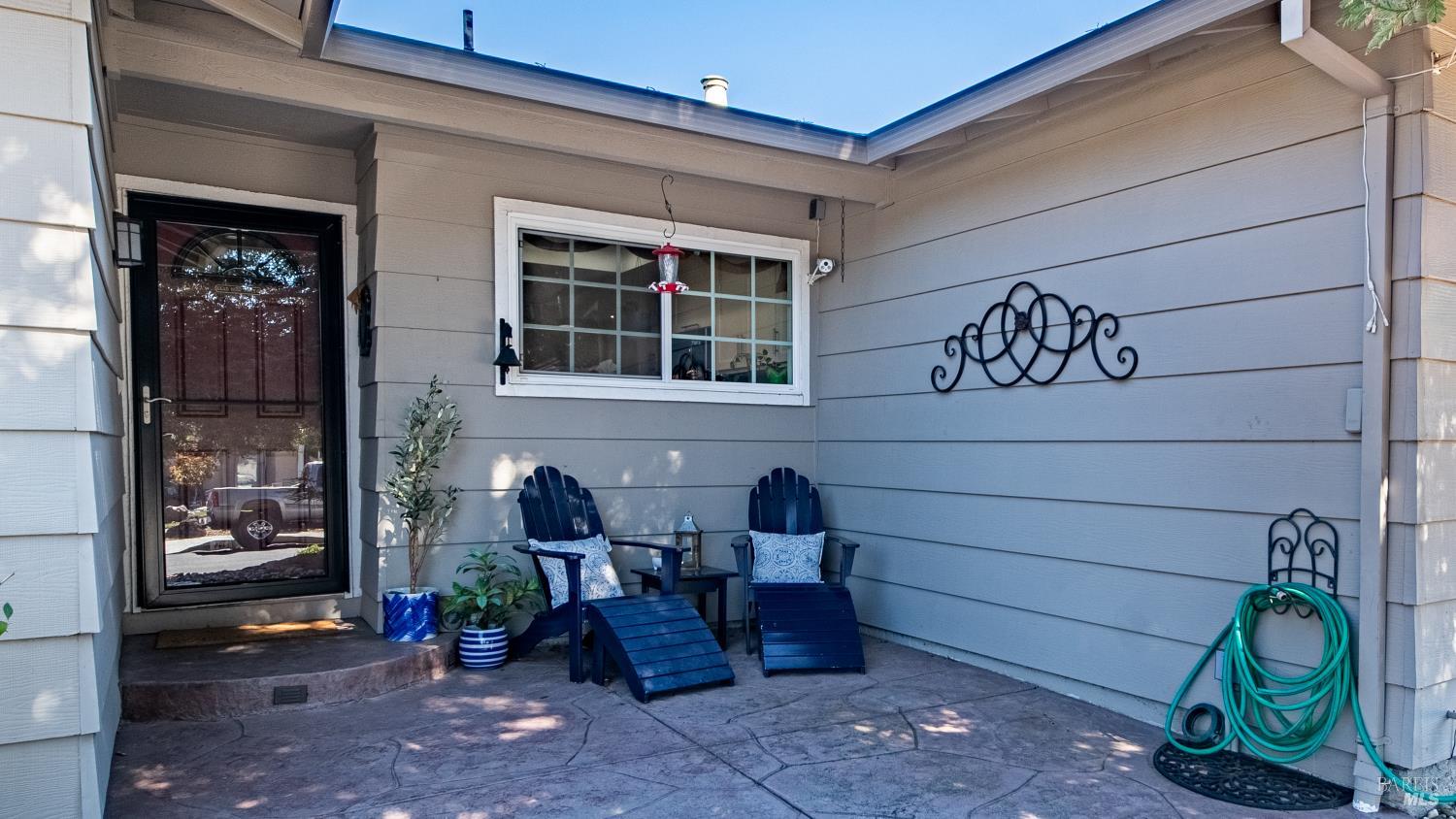 185 Midvale Drive Vacaville CA 95687