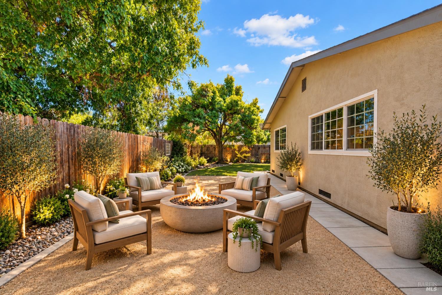 185 Midvale Drive Vacaville CA 95687