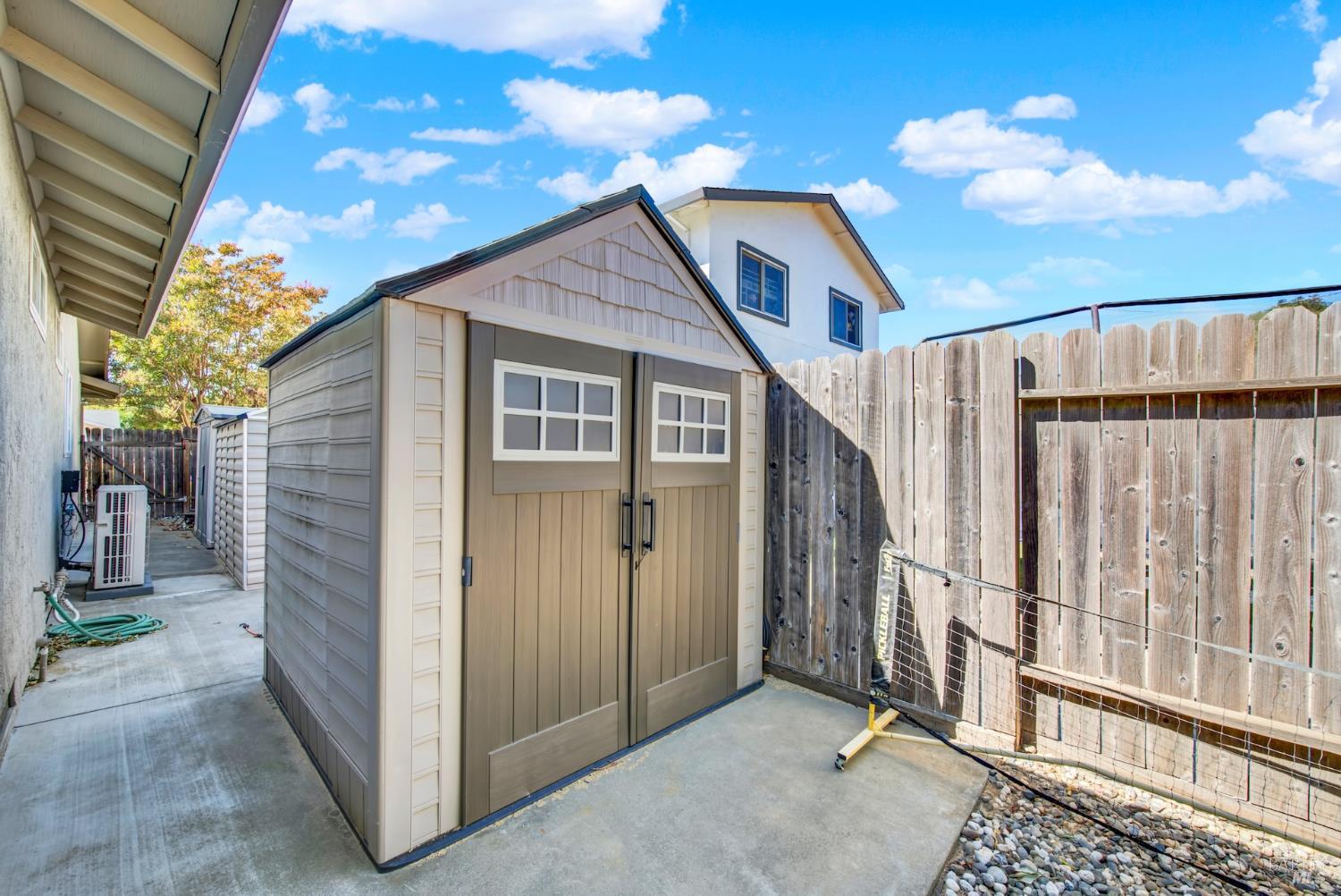 185 Midvale Drive Vacaville CA 95687