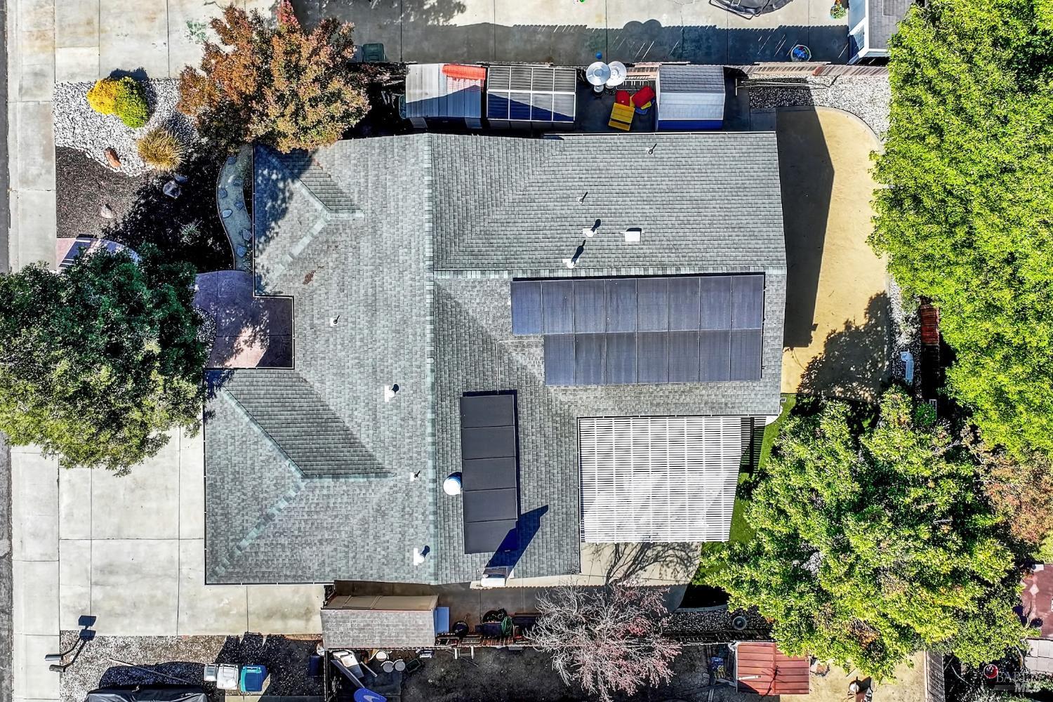 185 Midvale Drive Vacaville CA 95687