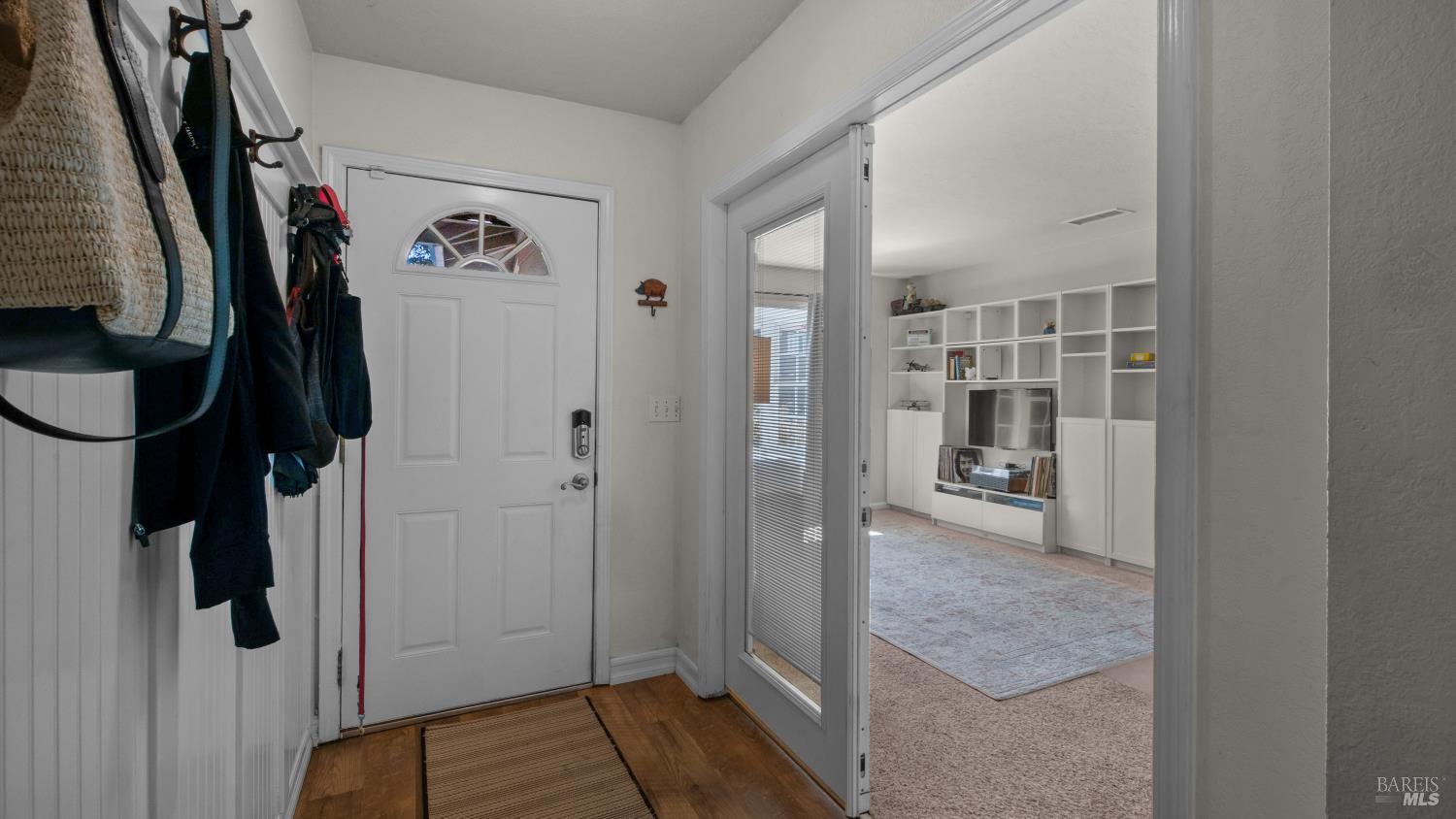 185 Midvale Drive Vacaville CA 95687