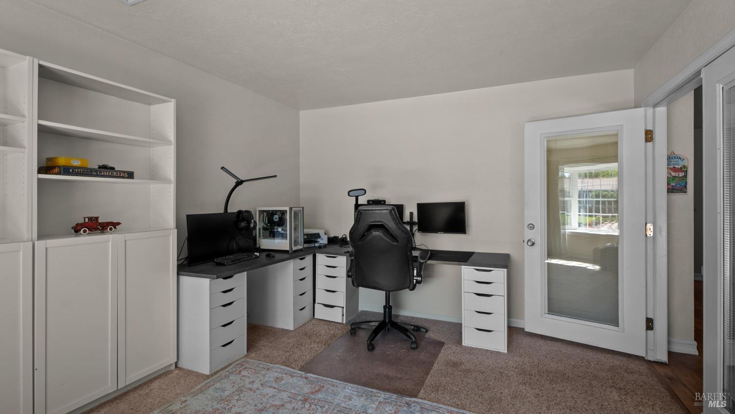 185 Midvale Drive Vacaville CA 95687