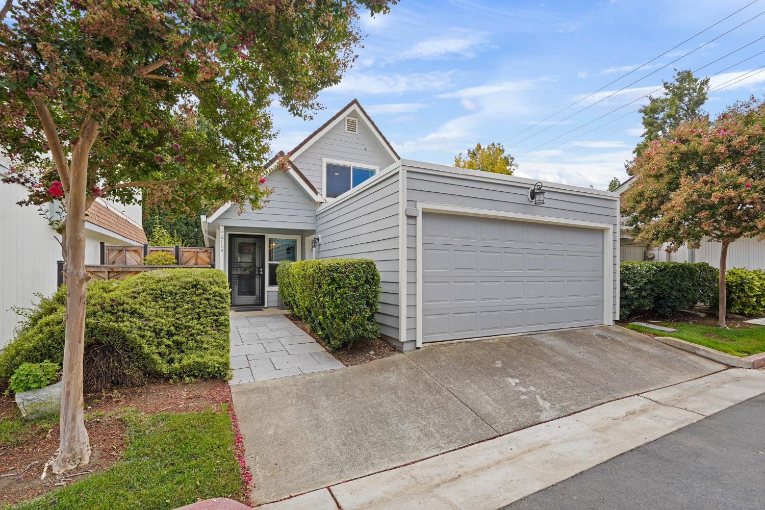 3110 Nantucket Terrace Davis CA 95618