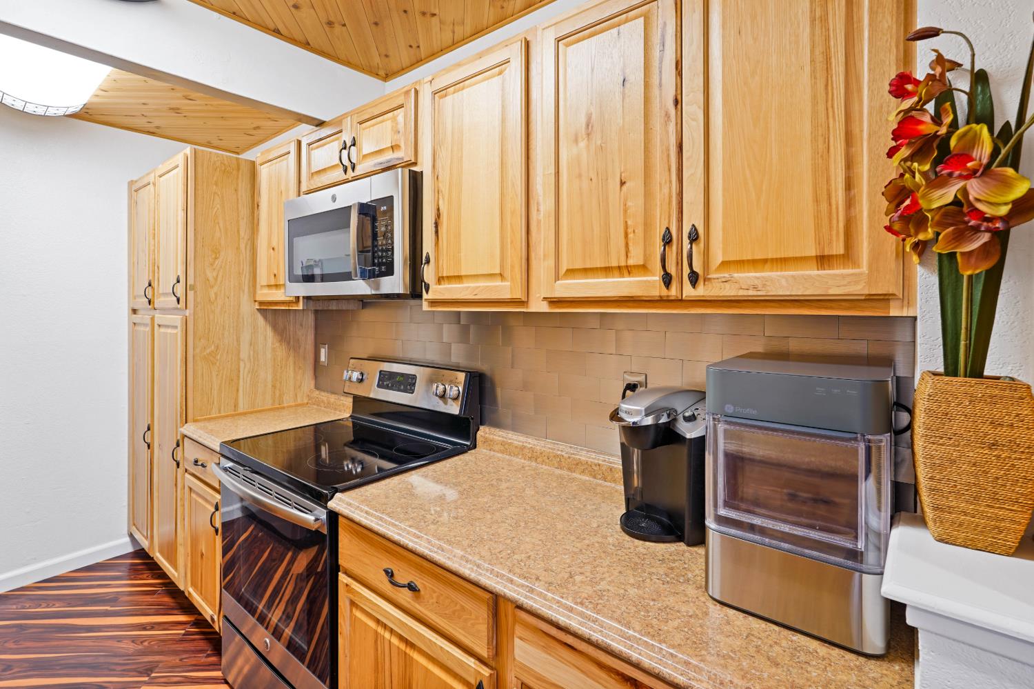 3110 Nantucket Terrace Davis CA 95618