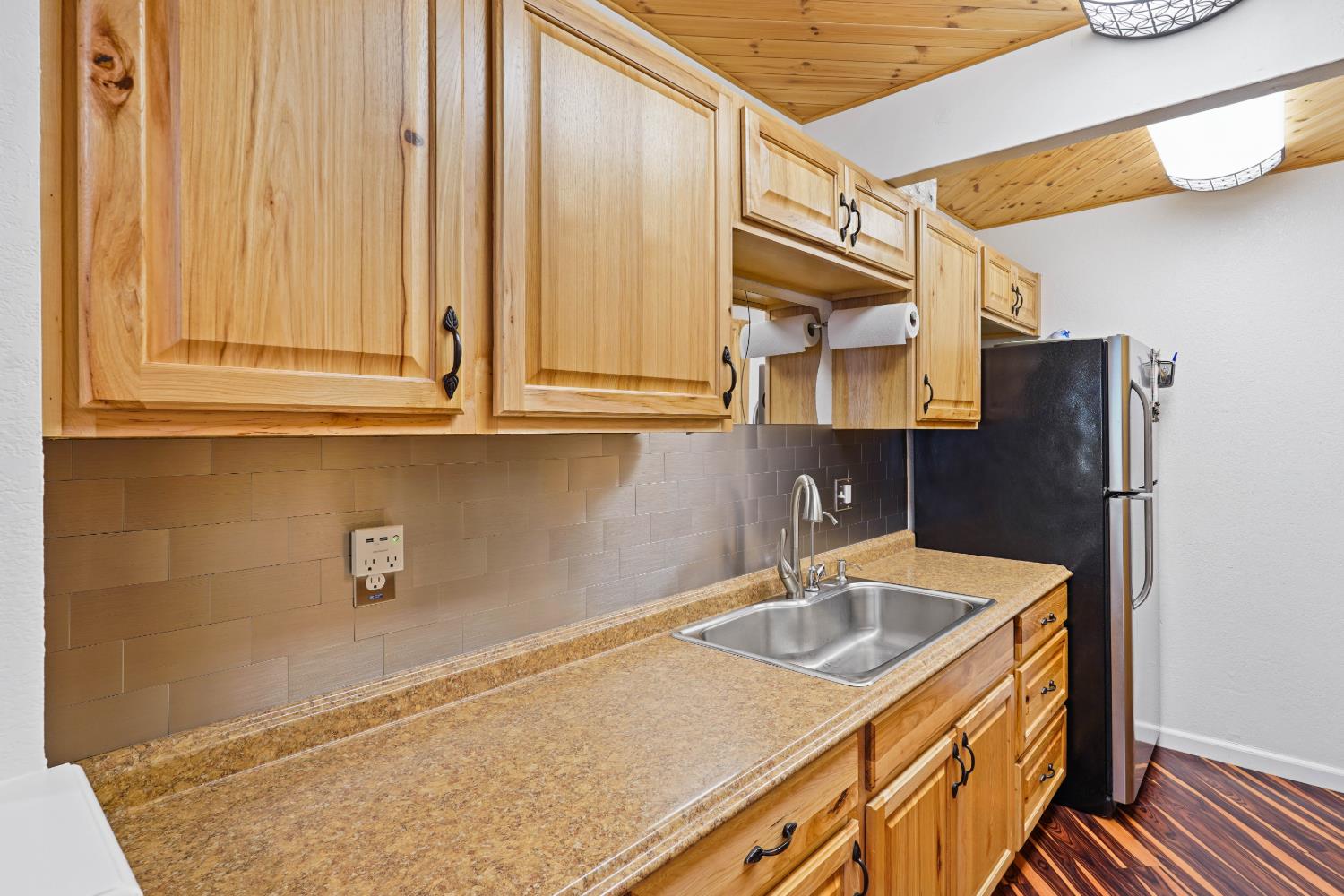 3110 Nantucket Terrace Davis CA 95618
