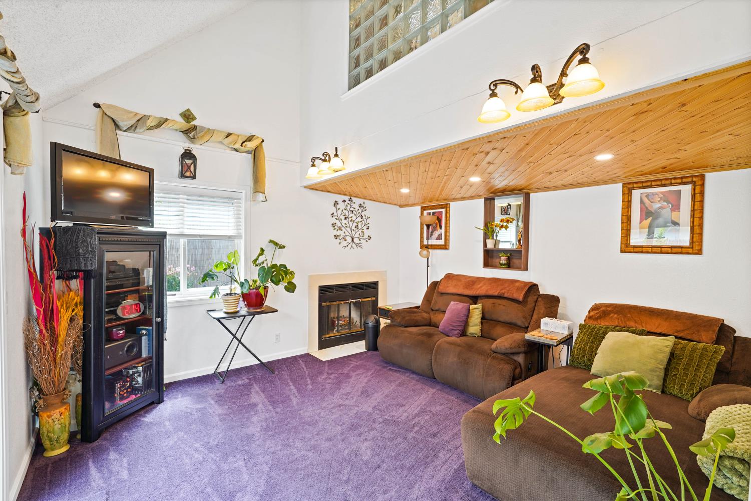 3110 Nantucket Terrace Davis CA 95618