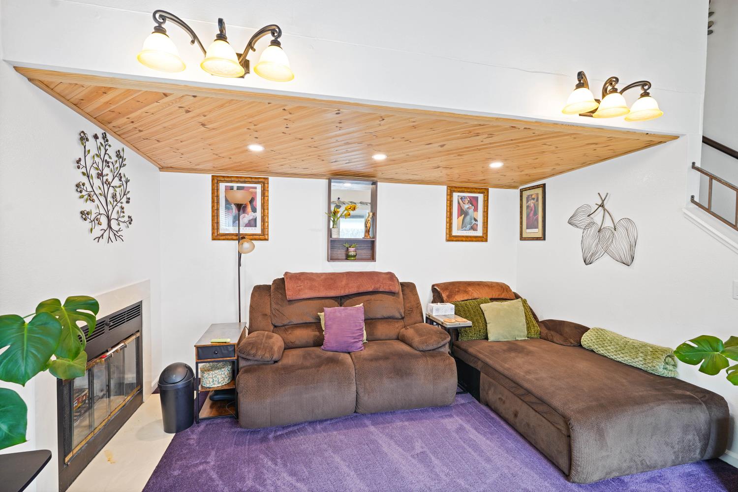 3110 Nantucket Terrace Davis CA 95618