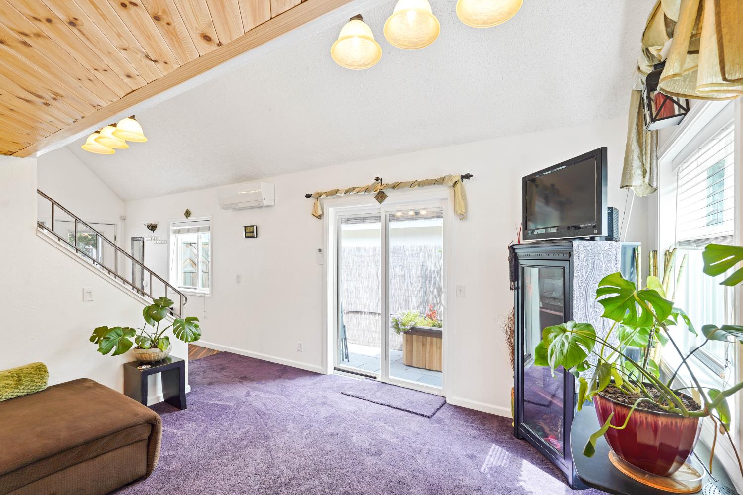 3110 Nantucket Terrace Davis CA 95618