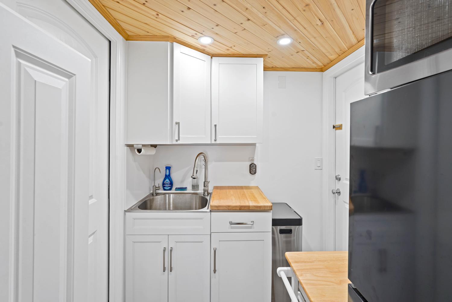 3110 Nantucket Terrace Davis CA 95618
