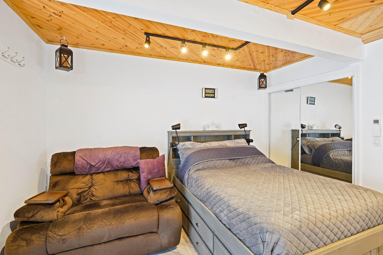 3110 Nantucket Terrace Davis CA 95618