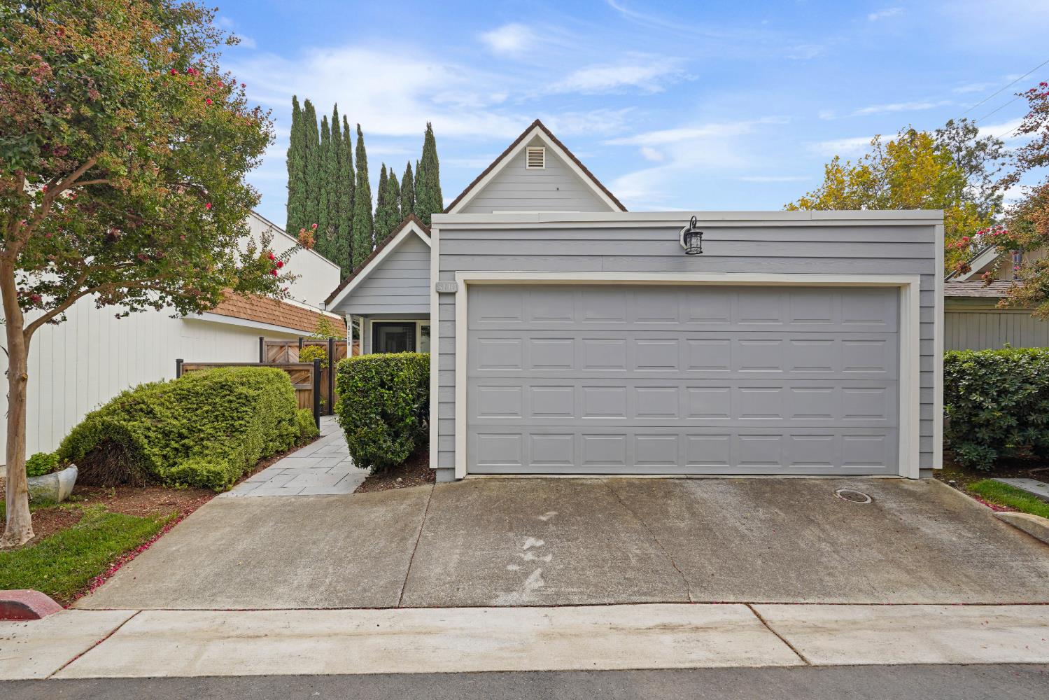 3110 Nantucket Terrace Davis CA 95618