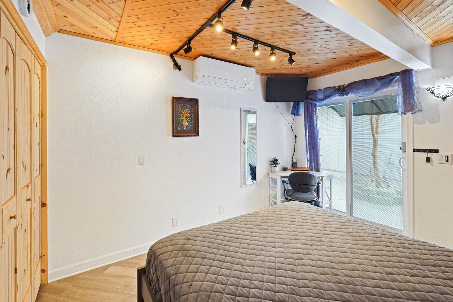 3110 Nantucket Terrace Davis CA 95618