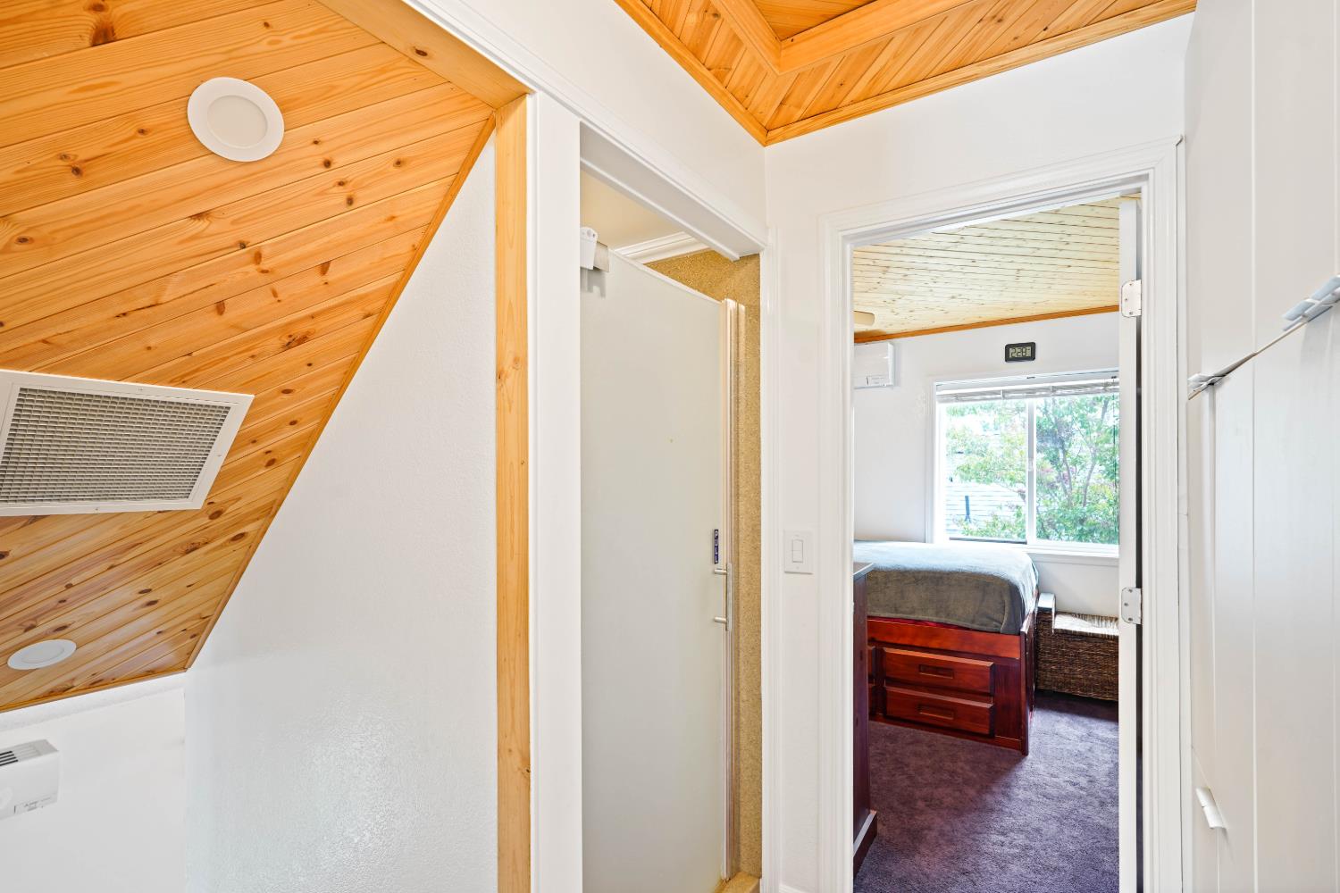3110 Nantucket Terrace Davis CA 95618