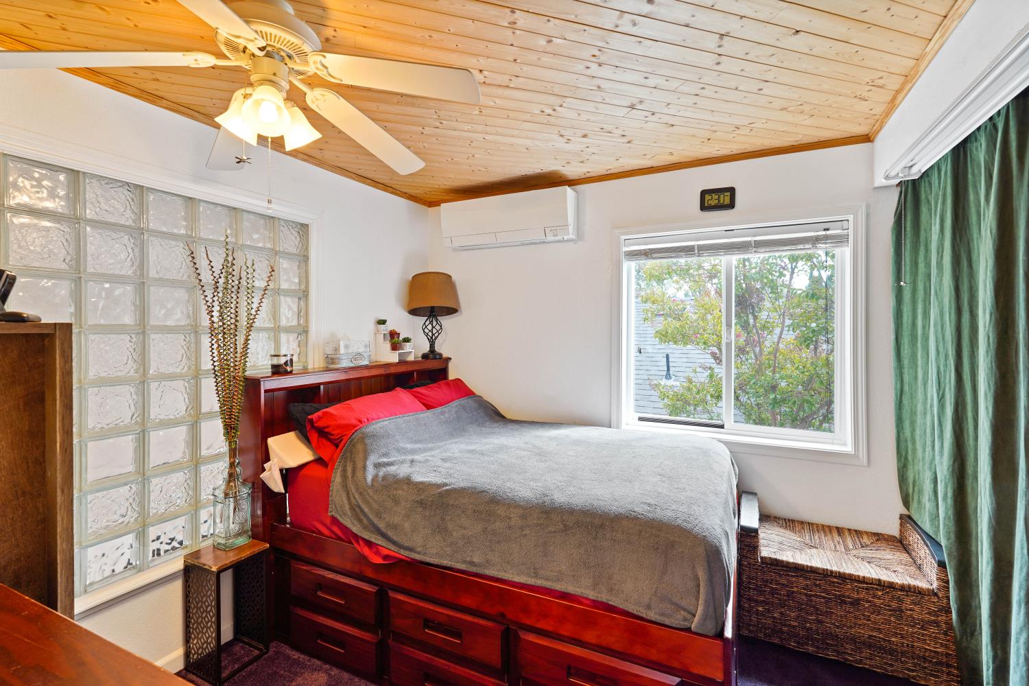 3110 Nantucket Terrace Davis CA 95618
