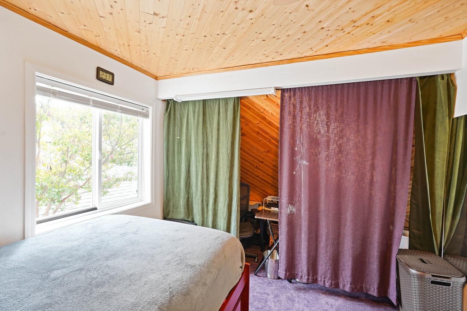 3110 Nantucket Terrace Davis CA 95618
