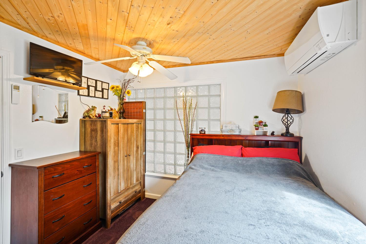 3110 Nantucket Terrace Davis CA 95618