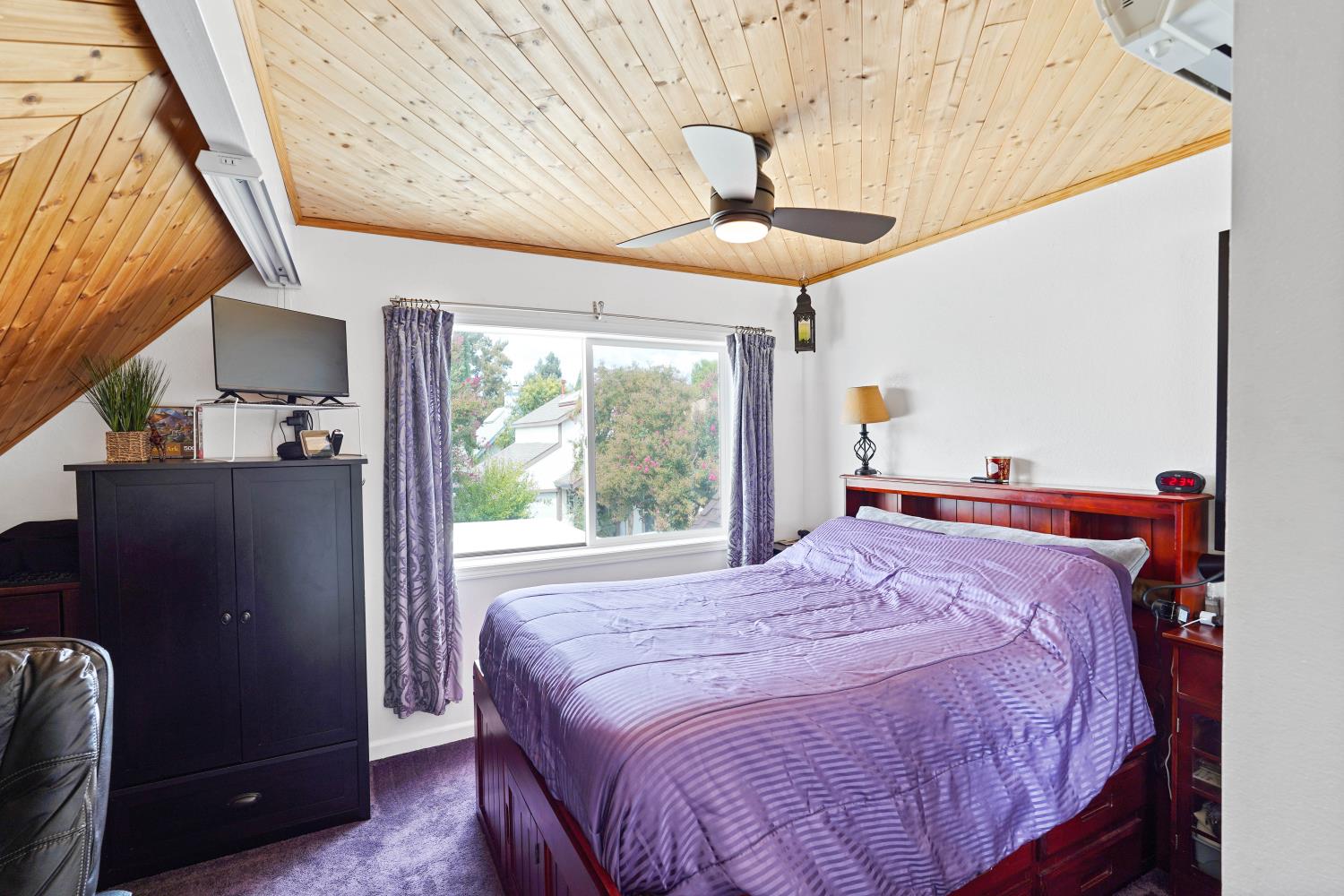 3110 Nantucket Terrace Davis CA 95618