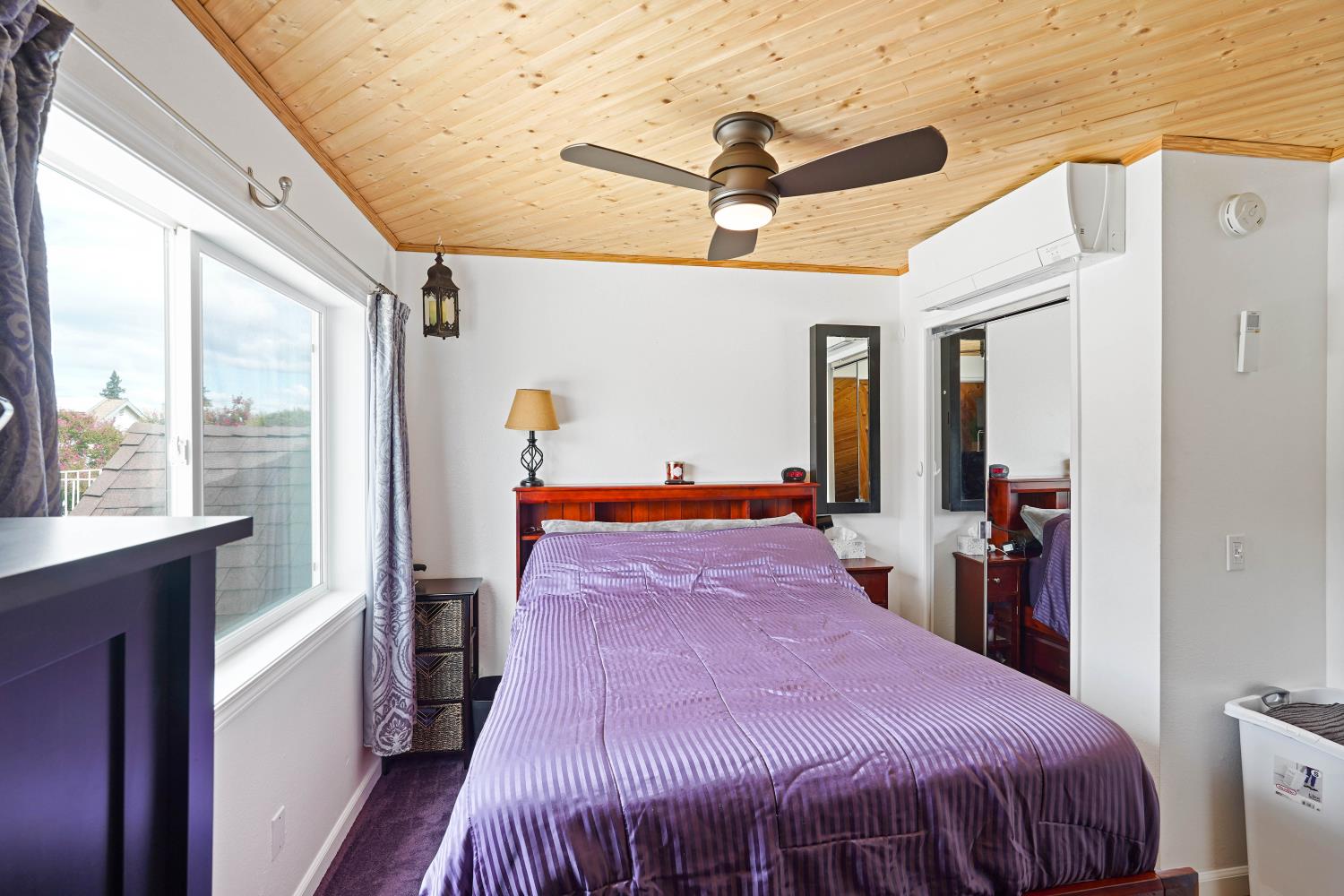 3110 Nantucket Terrace Davis CA 95618