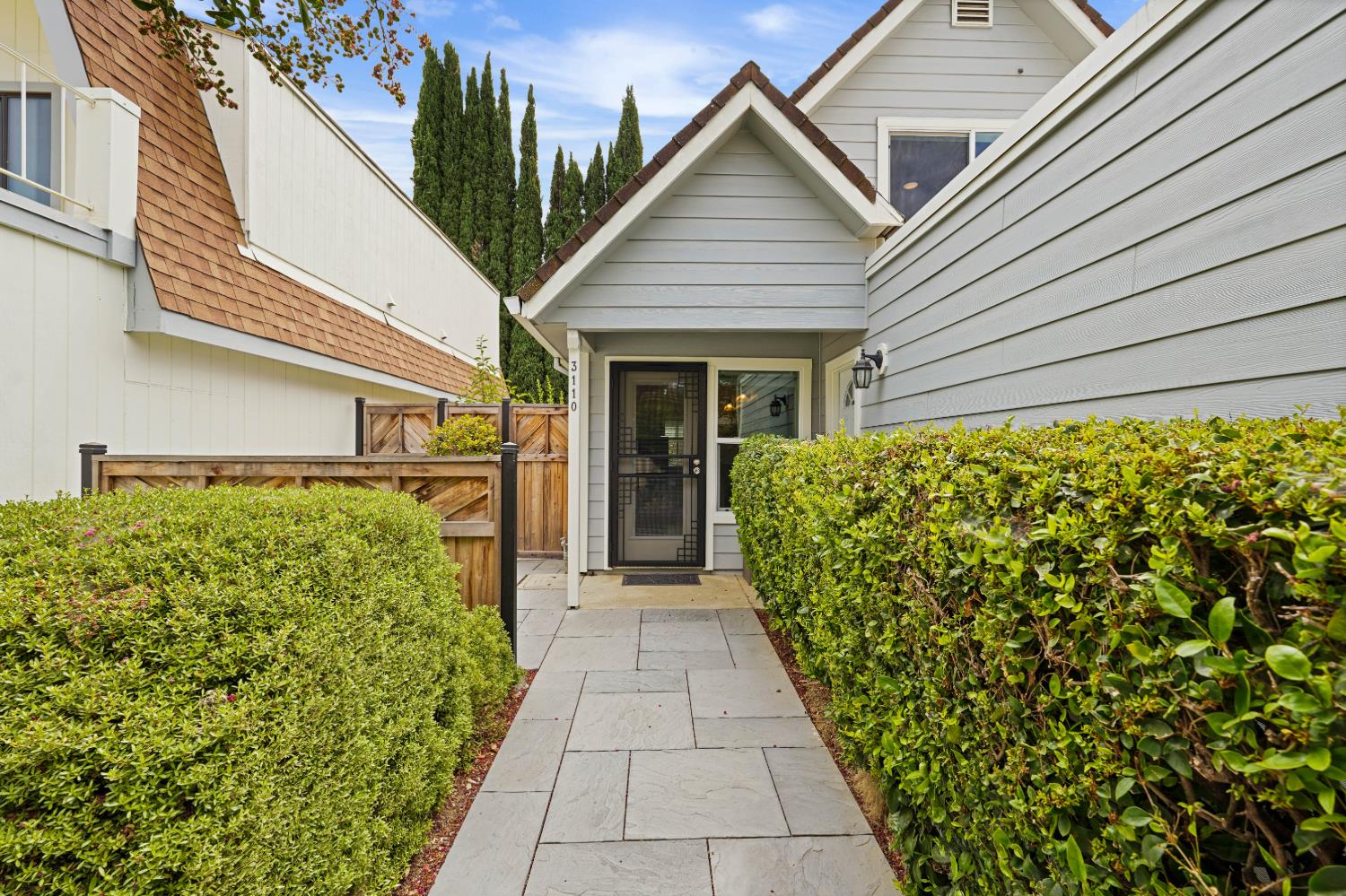 3110 Nantucket Terrace Davis CA 95618