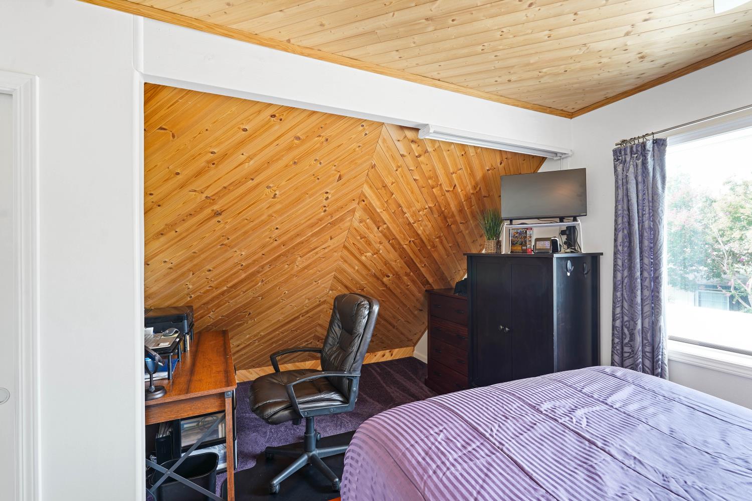 3110 Nantucket Terrace Davis CA 95618