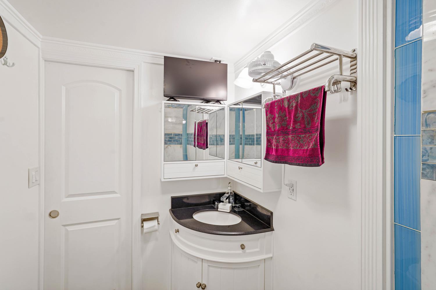 3110 Nantucket Terrace Davis CA 95618