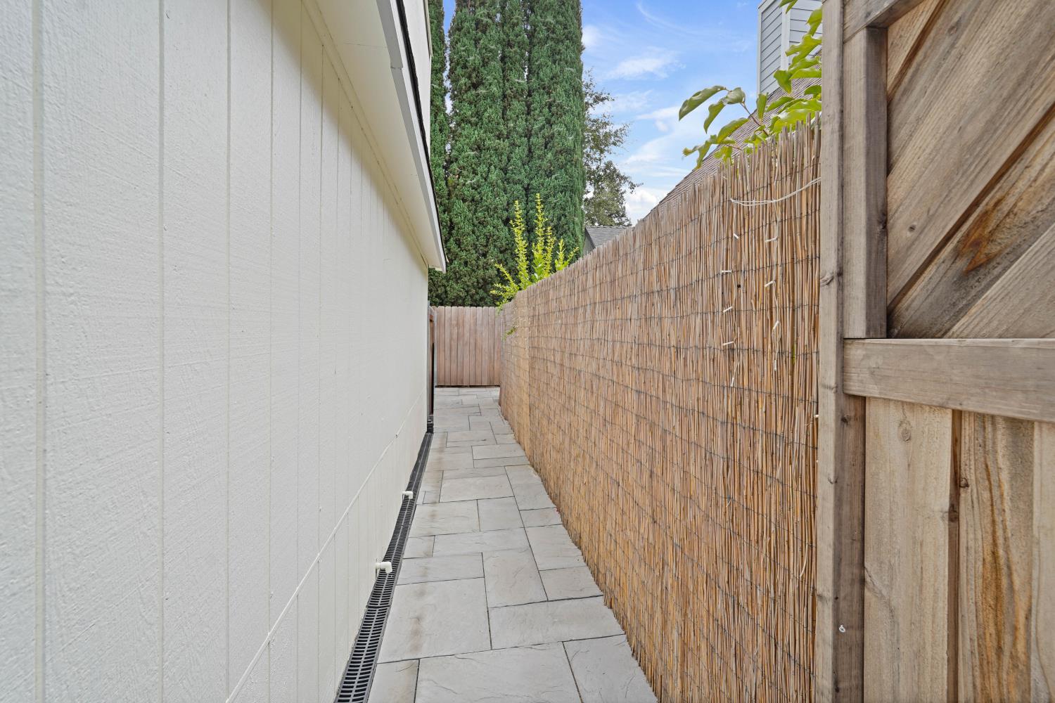 3110 Nantucket Terrace Davis CA 95618