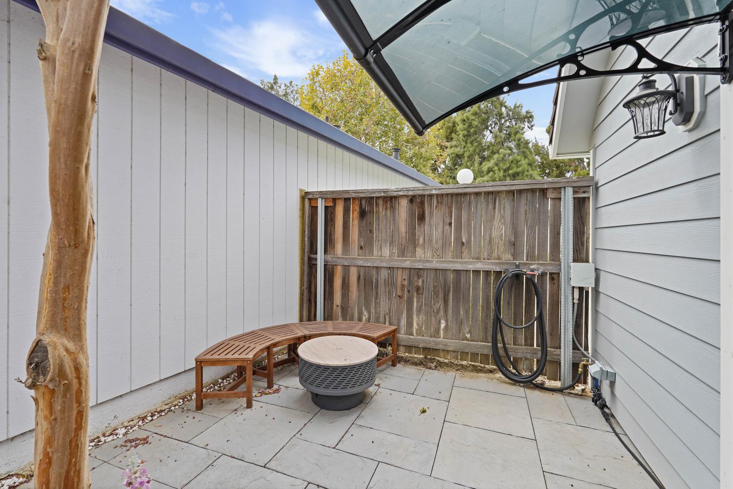 3110 Nantucket Terrace Davis CA 95618