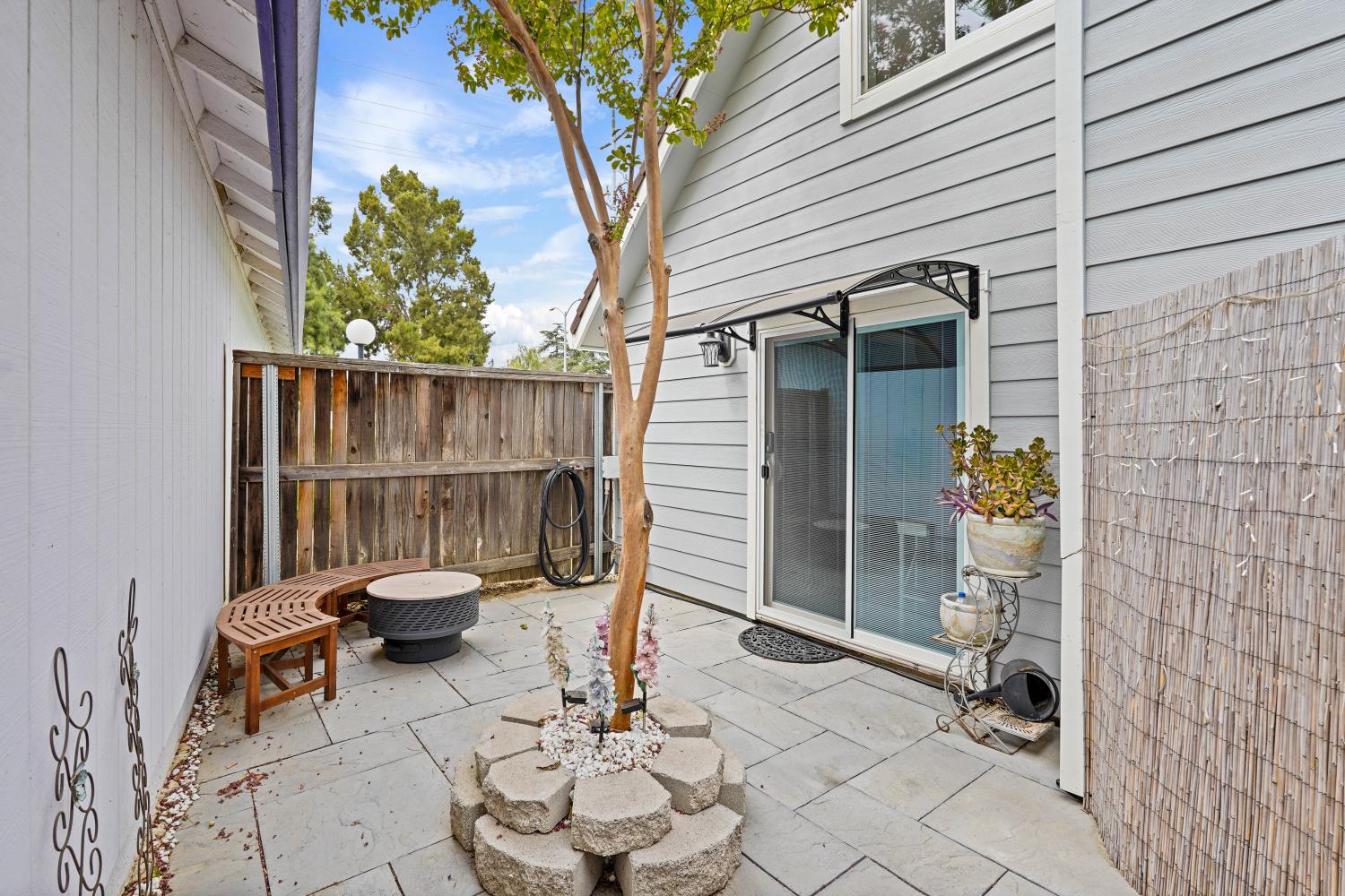3110 Nantucket Terrace Davis CA 95618