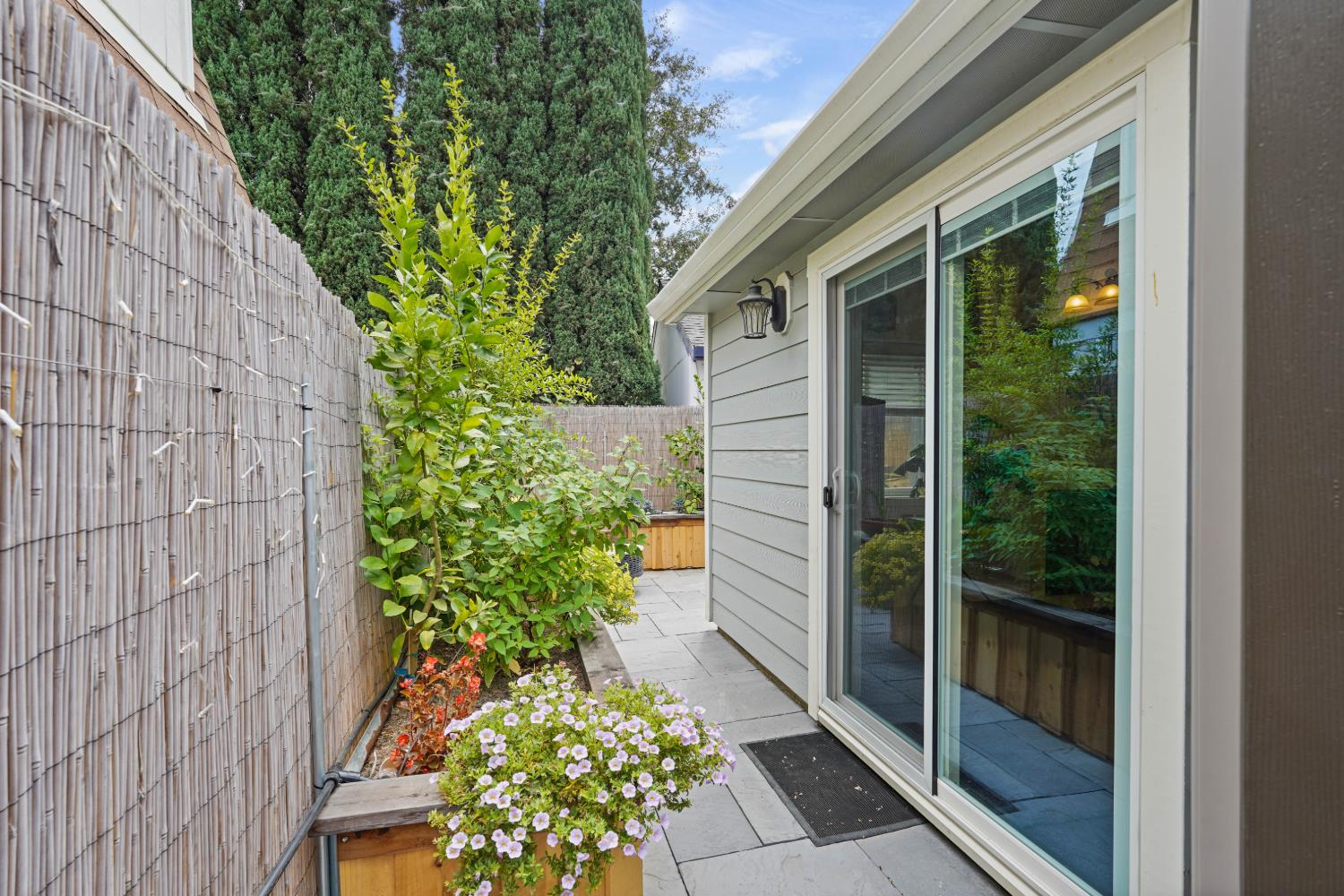 3110 Nantucket Terrace Davis CA 95618