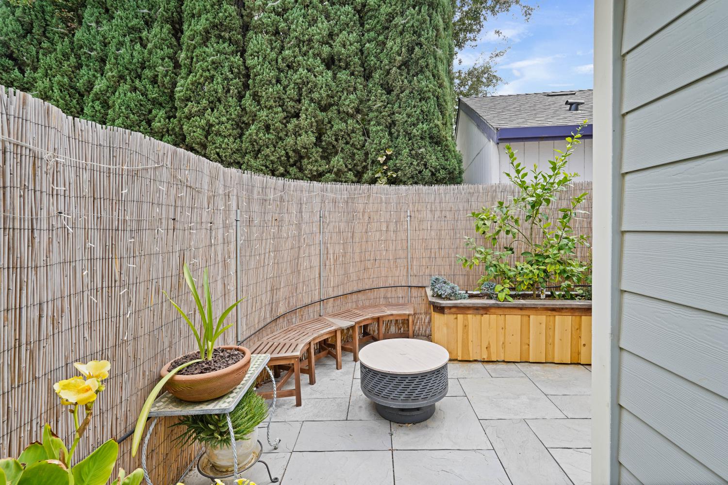 3110 Nantucket Terrace Davis CA 95618