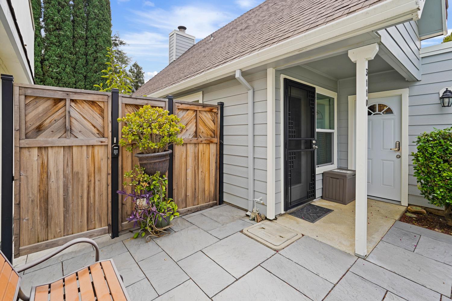 3110 Nantucket Terrace Davis CA 95618