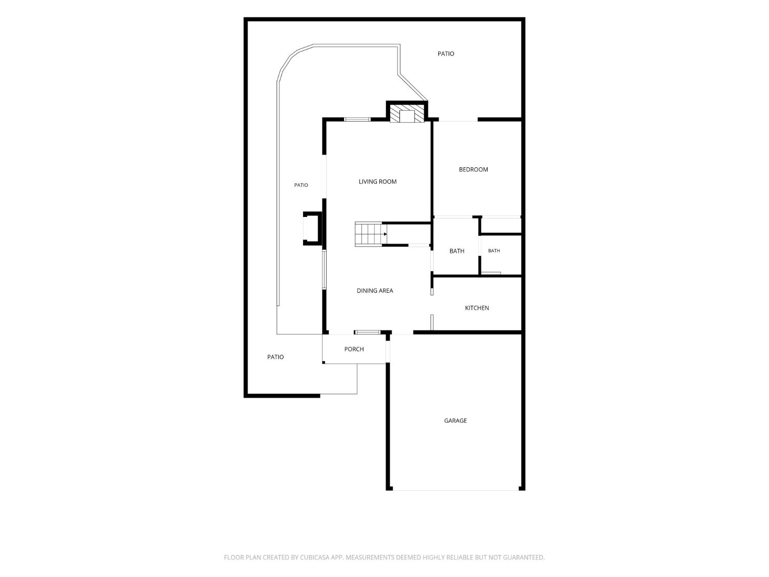 3110 Nantucket Terrace Davis CA 95618