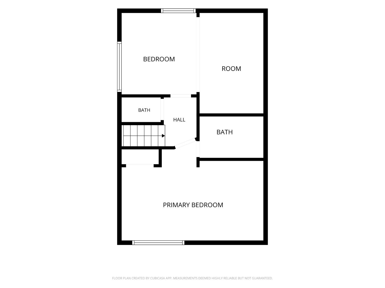 3110 Nantucket Terrace Davis CA 95618