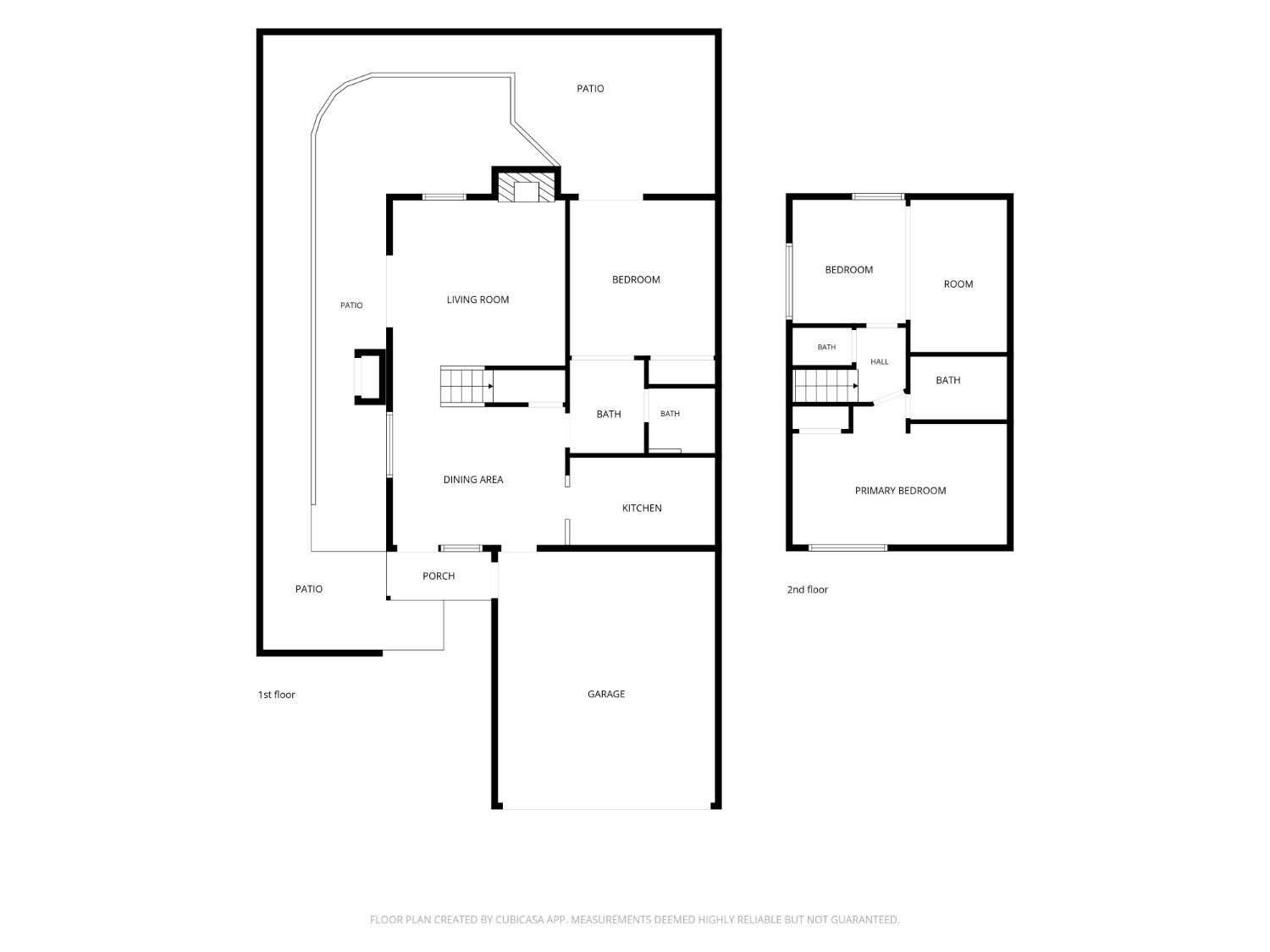 3110 Nantucket Terrace Davis CA 95618