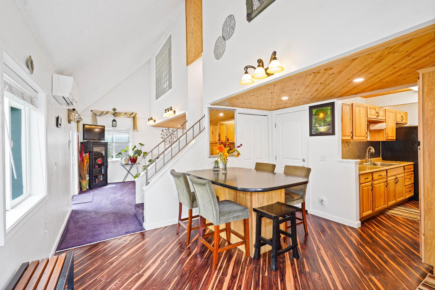 3110 Nantucket Terrace Davis CA 95618