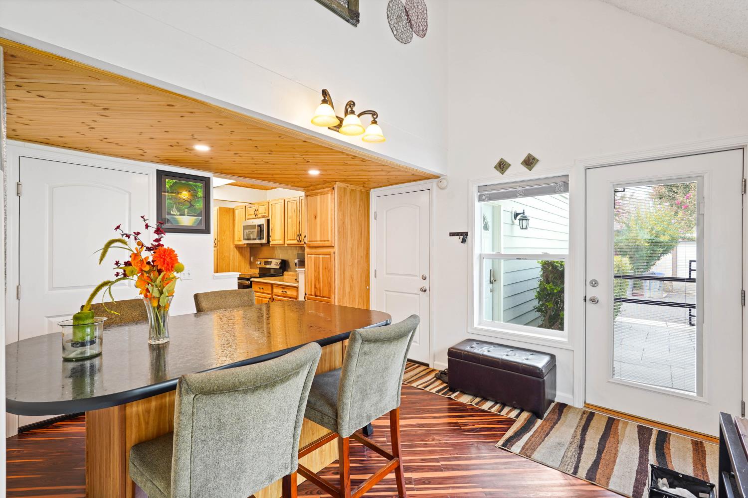 3110 Nantucket Terrace Davis CA 95618