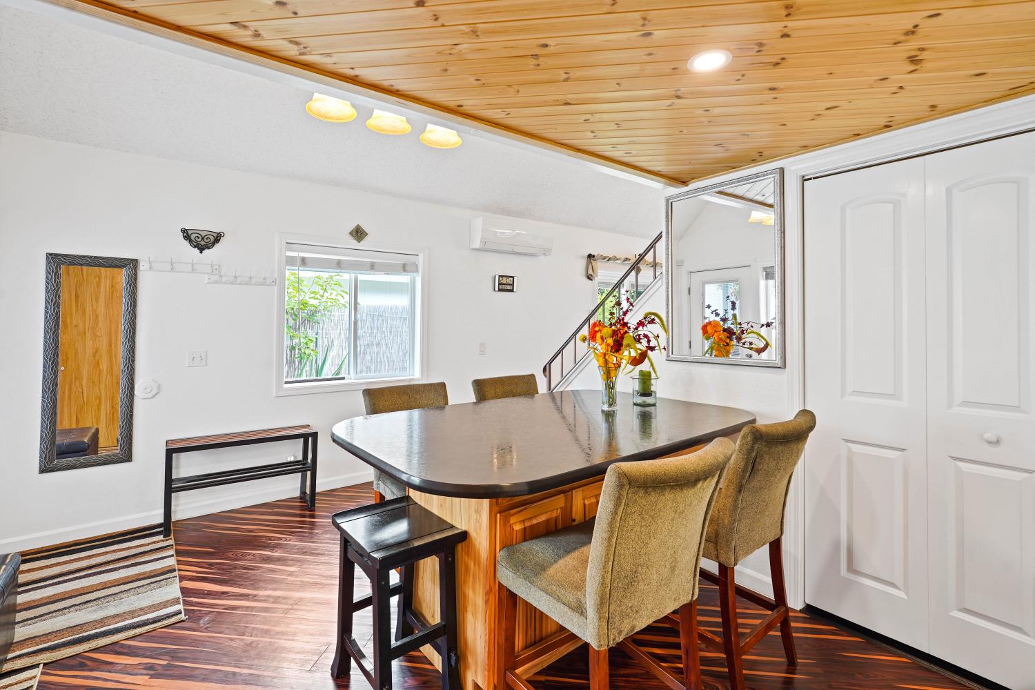 3110 Nantucket Terrace Davis CA 95618