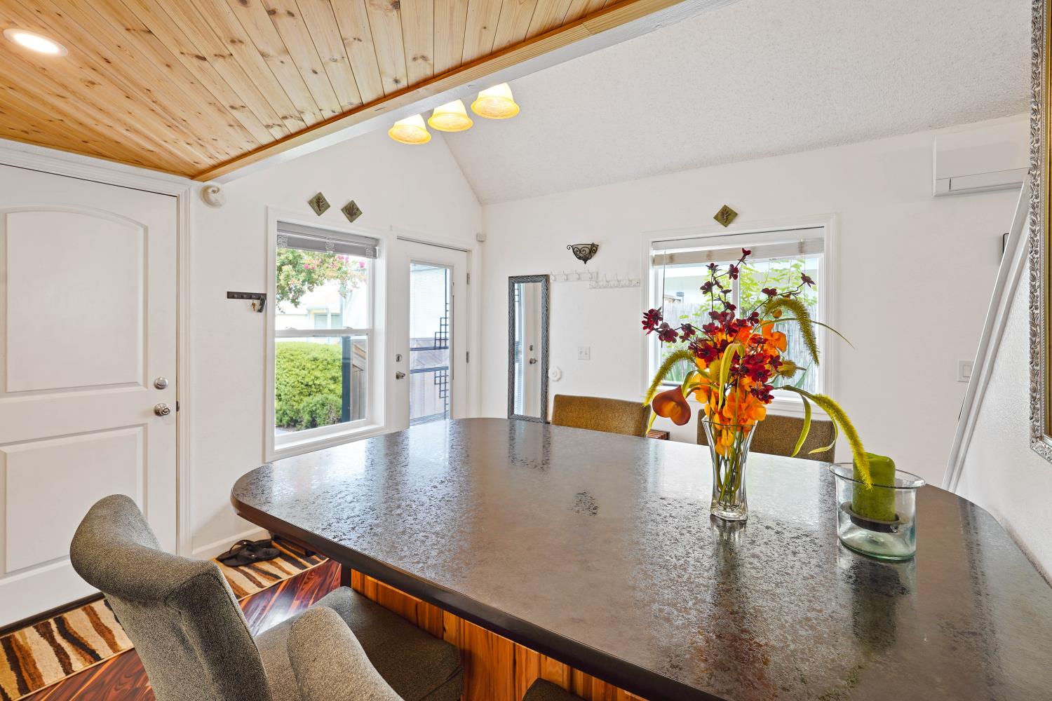 3110 Nantucket Terrace Davis CA 95618