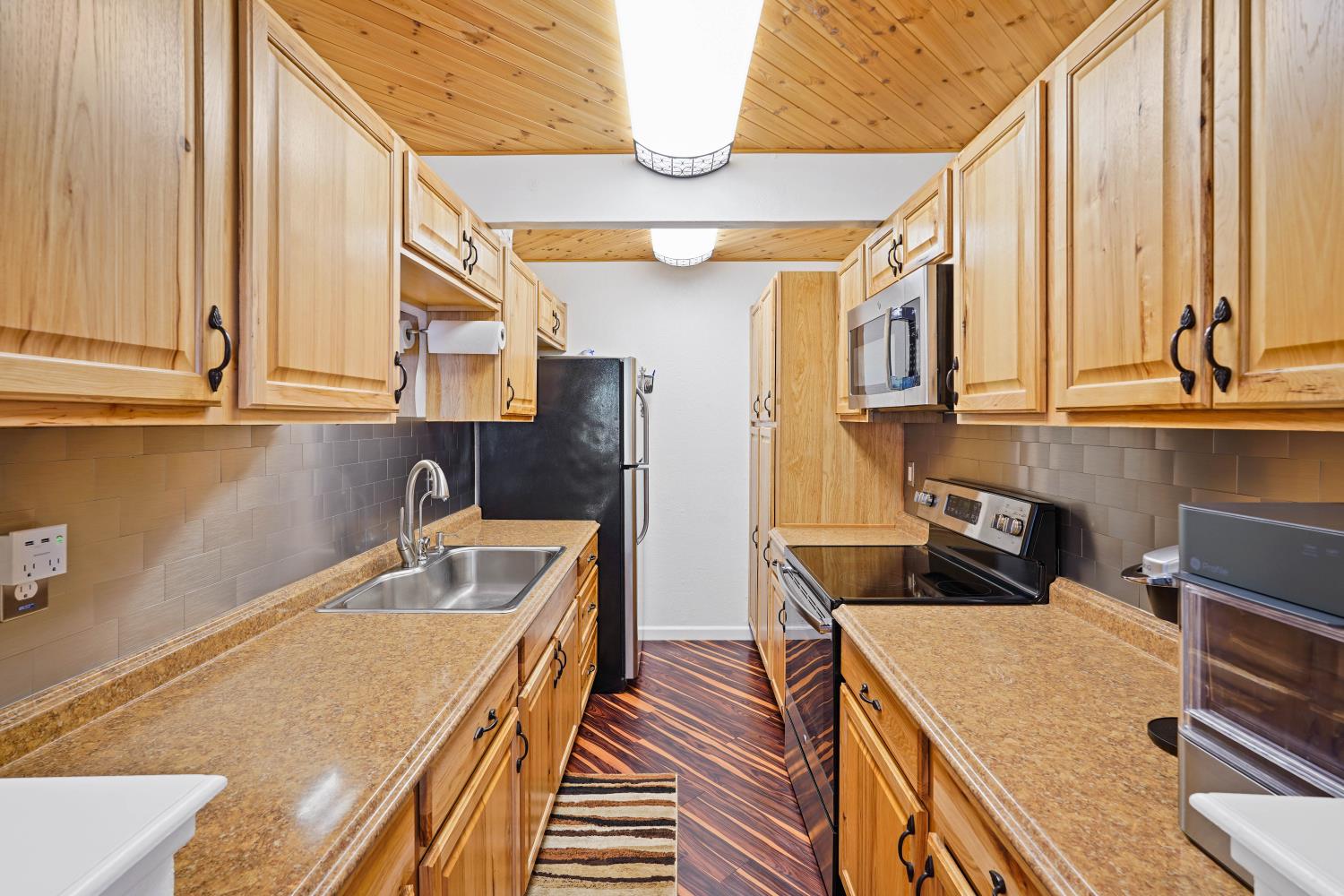 3110 Nantucket Terrace Davis CA 95618