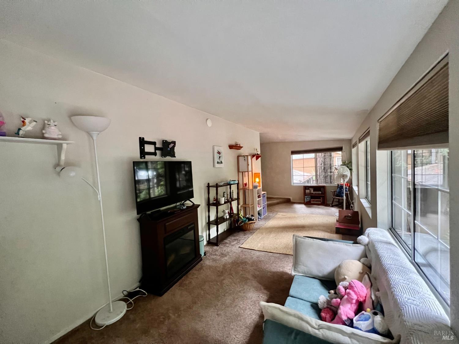 14592 Canyon 1 Road Guerneville CA 95446