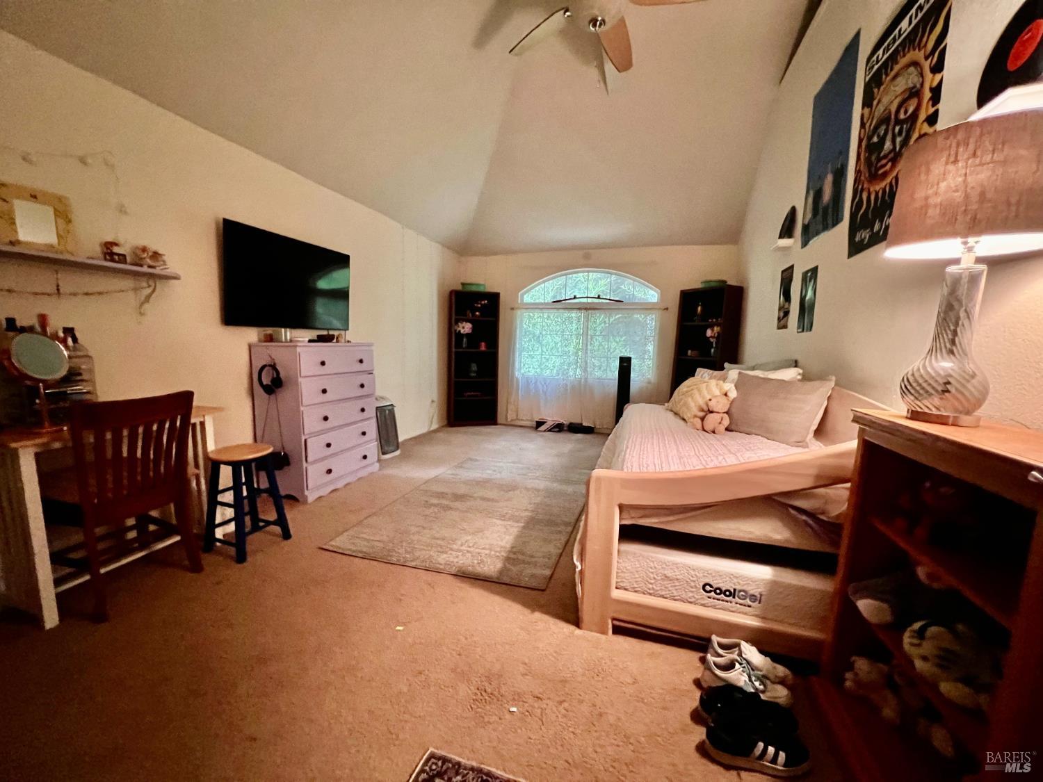 14592 Canyon 1 Road Guerneville CA 95446