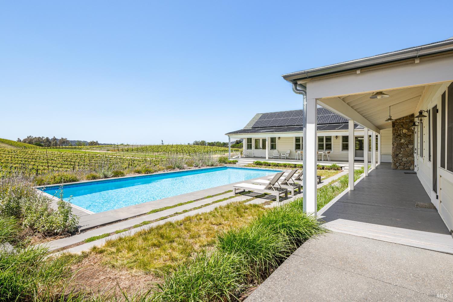 5561 Sonoma Mountain Road Santa Rosa CA 95404