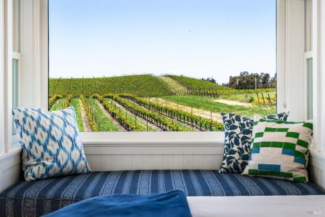 5561 Sonoma Mountain Road Santa Rosa CA 95404