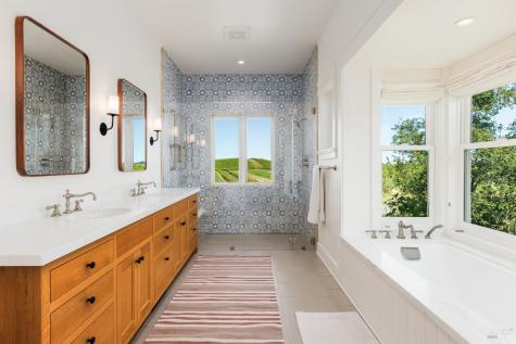 5561 Sonoma Mountain Road Santa Rosa CA 95404