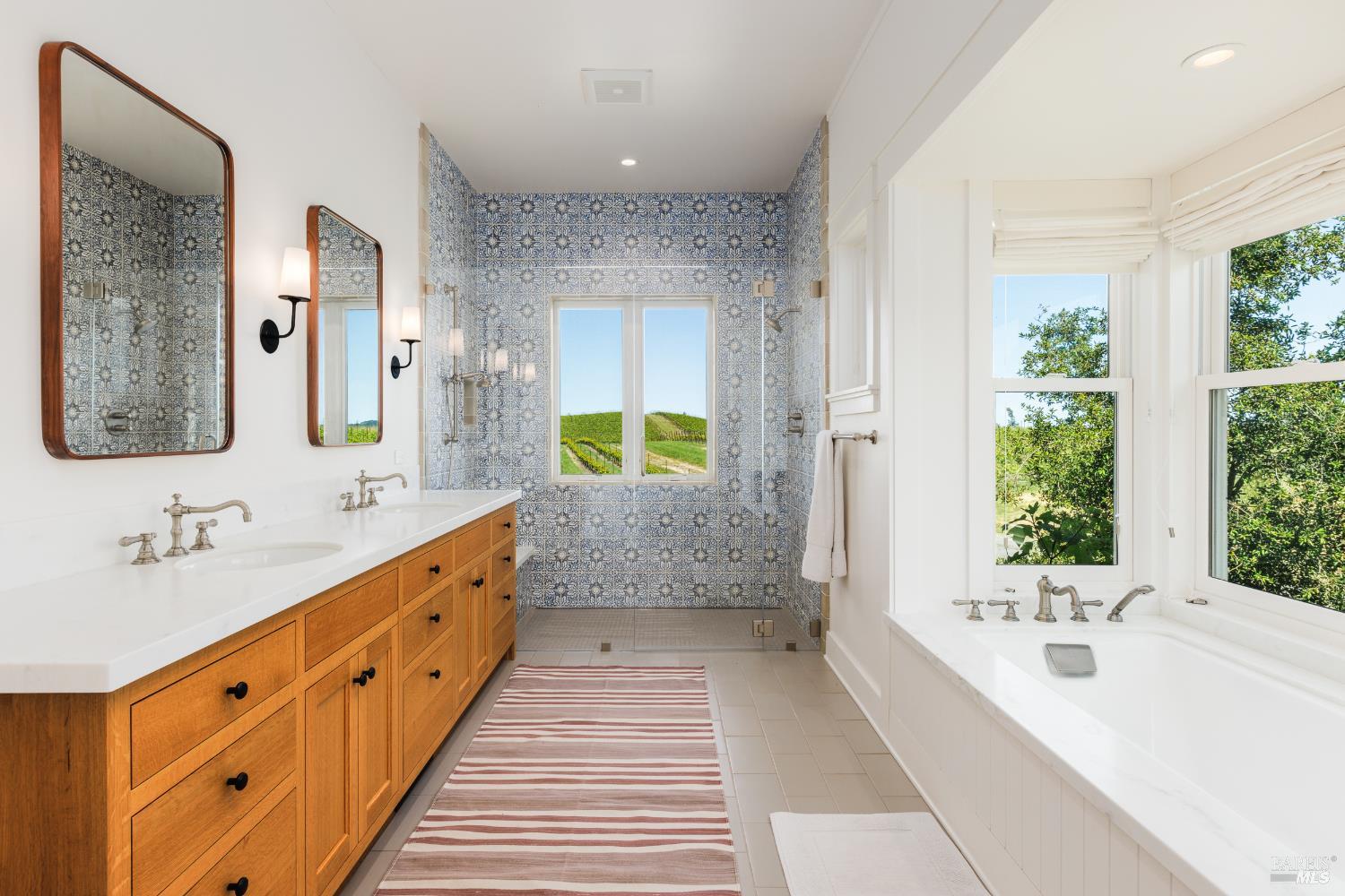 5561 Sonoma Mountain Road Santa Rosa CA 95404