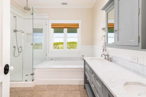 5561 Sonoma Mountain Road Santa Rosa CA 95404